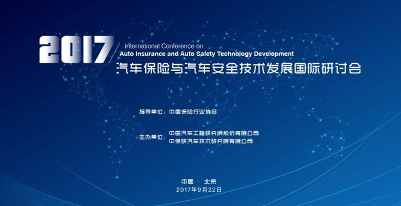 背景图_副本.jpg 世界杯投注