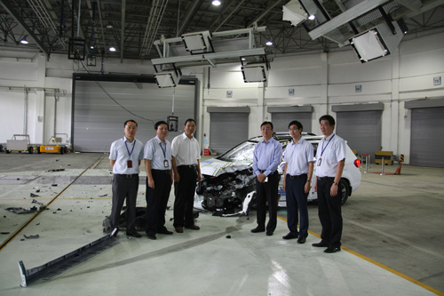 朱进元来访2.jpg 世界杯投注