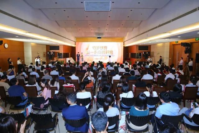 微信图片_20180708143035.jpg 世界杯投注