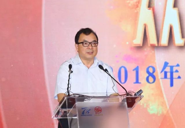 微信图片_20180708143023.jpg 世界杯投注