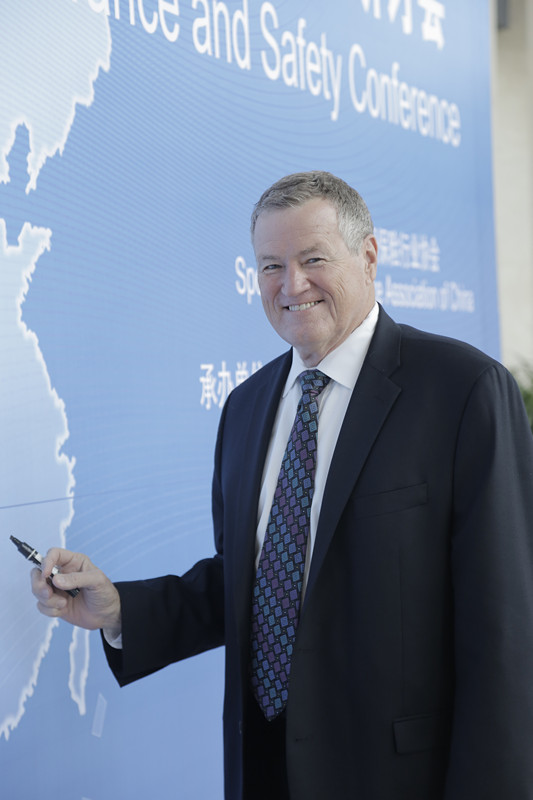 _51A5495_副本.jpg 世界杯投注